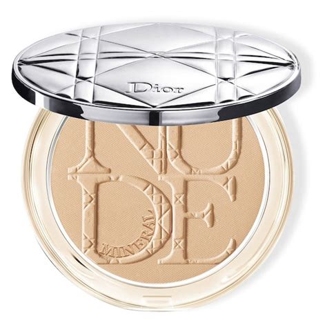 pueer dior mineralny|4.